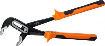 Клещи Переставные 250Мм Ombra (460010) OMBRA арт. 460010