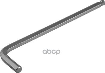 Шестигранник 6 Мм С Шаром Ombra (502306) OMBRA арт. 502306