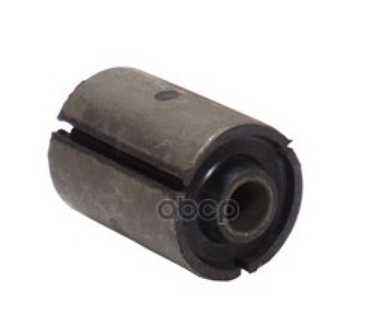 489 р. Сайлентблок Рессоры Для АМ Газ 3302 Оригинал (3302-2902027) GAZ арт. 3302-2902027  с доставкой в г. Кемерово
