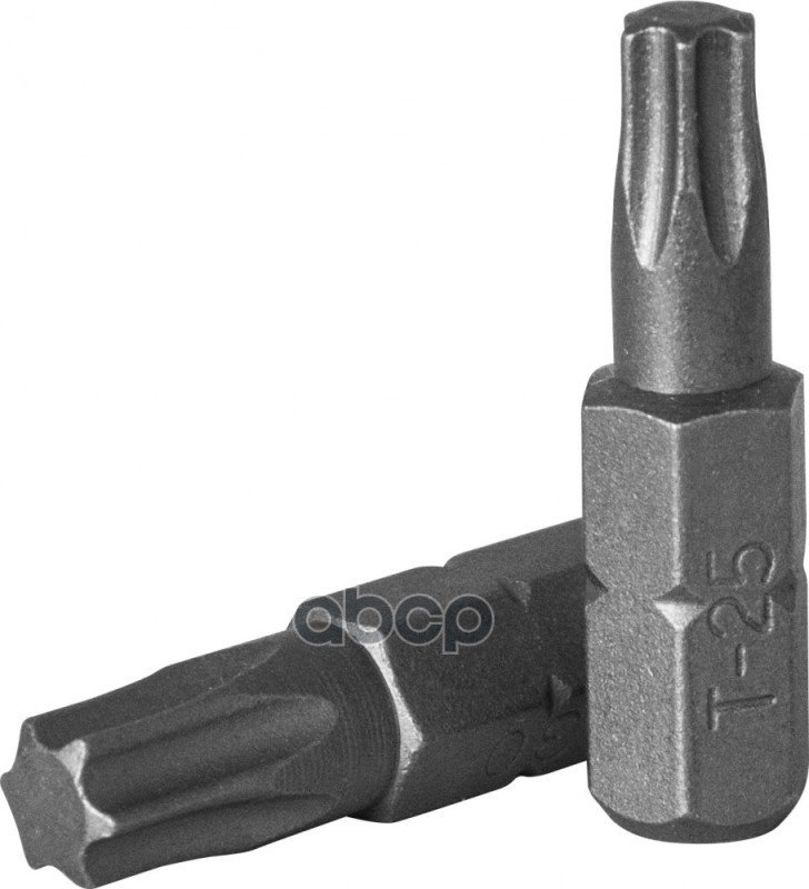 44 р. Бита Torx Т 9 (14, Длина 25 Мм) Ombra (514309) OMBRA арт. 514309  с доставкой в г. Кемерово