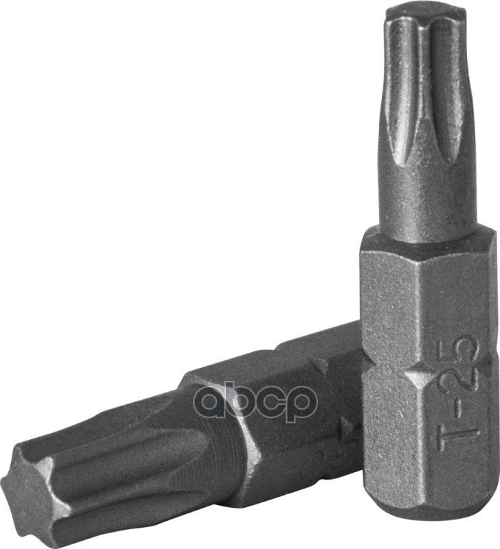 64 р. Бита Torx Т15 (14, Длина 25 Мм) Ombra (514315) OMBRA арт. 514315  с доставкой в г. Кемерово