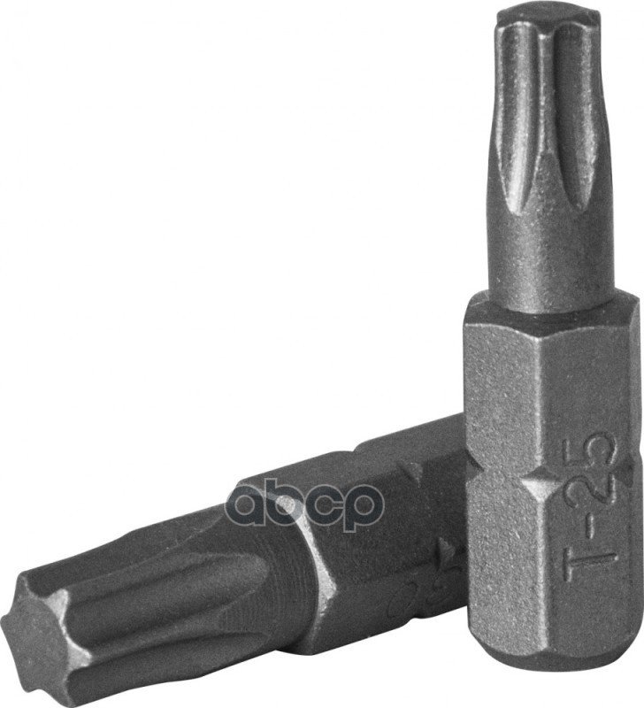 64 р. Бита Torx Т20 (14, Длина 25 Мм) Ombra (514320) OMBRA арт. 514320  с доставкой в г. Кемерово