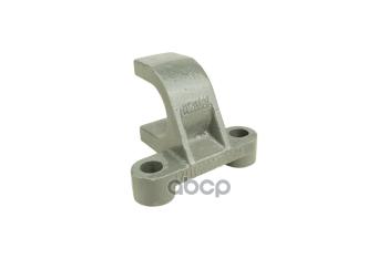 1 079 р. Кронштейн Howo арт. WG9925680011  с доставкой в г. Кемерово. Увеличить фотографию 1
