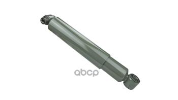 Амортизатор Переднего Моста Howo арт. WG9925680028