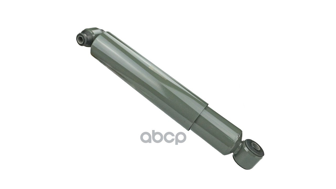 4 999 р. Амортизатор Переднего Моста Howo арт. WG9925680028  с доставкой в г. Кемерово