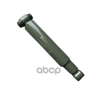 Амортизатор Передней Подвески Sitrak ( Оригинал ) Howo арт. WG9925680031