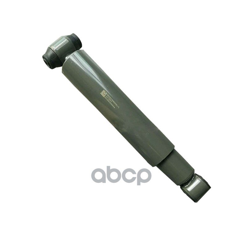 8 649 р. Амортизатор Передней Подвески Sitrak ( Оригинал ) Howo арт. WG9925680031  с доставкой в г. Кемерово