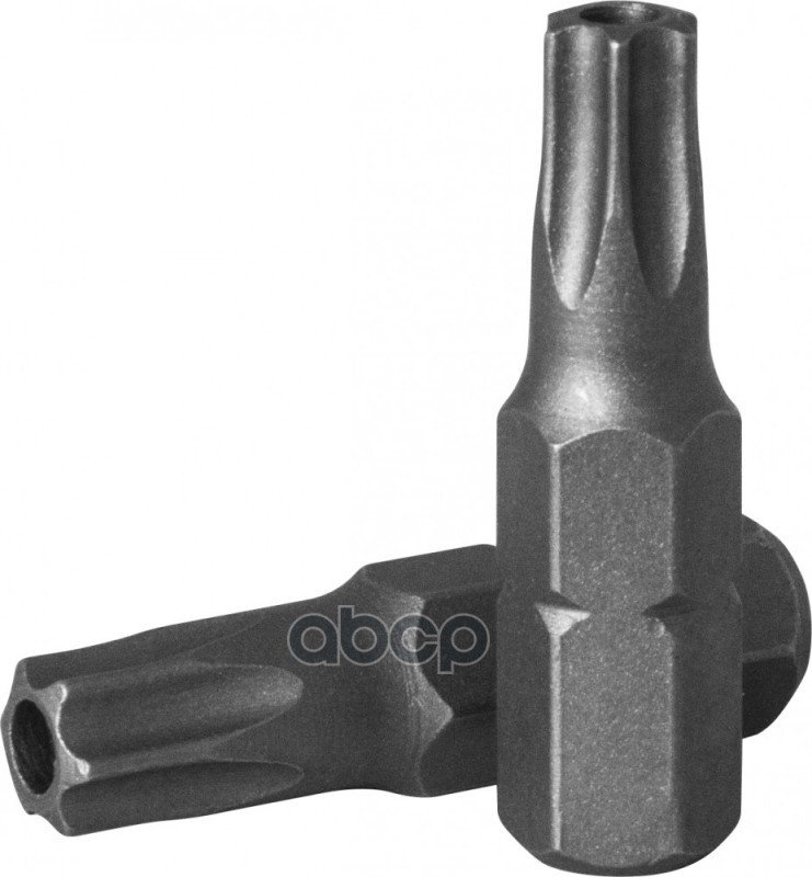 63 р. Бита T-Torx Т30 (14, Длина 25 Мм) Ombra (514830) OMBRA арт. 514830  с доставкой в г. Кемерово
