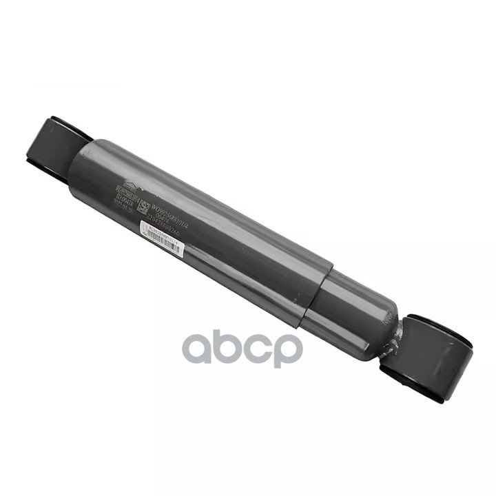 8 699 р. Амортизатор Задней Подвески Автомобиля Howo арт. WG9925688101  с доставкой в г. Кемерово