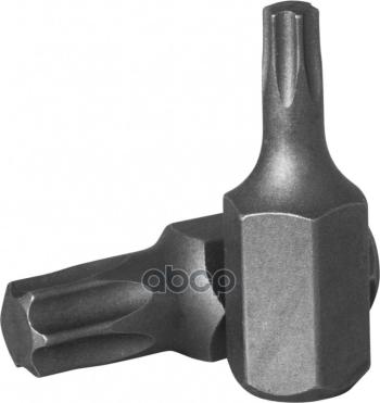 Бита Torx Т25 (Шестигр. 10 Мм, Длина 30 Мм) Ombra (531325) OMBRA арт. 531325