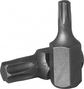 Бита Torx Т27 (Шестигр. 10 Мм, Длина 30 Мм) Ombra (531327) OMBRA арт. 531327