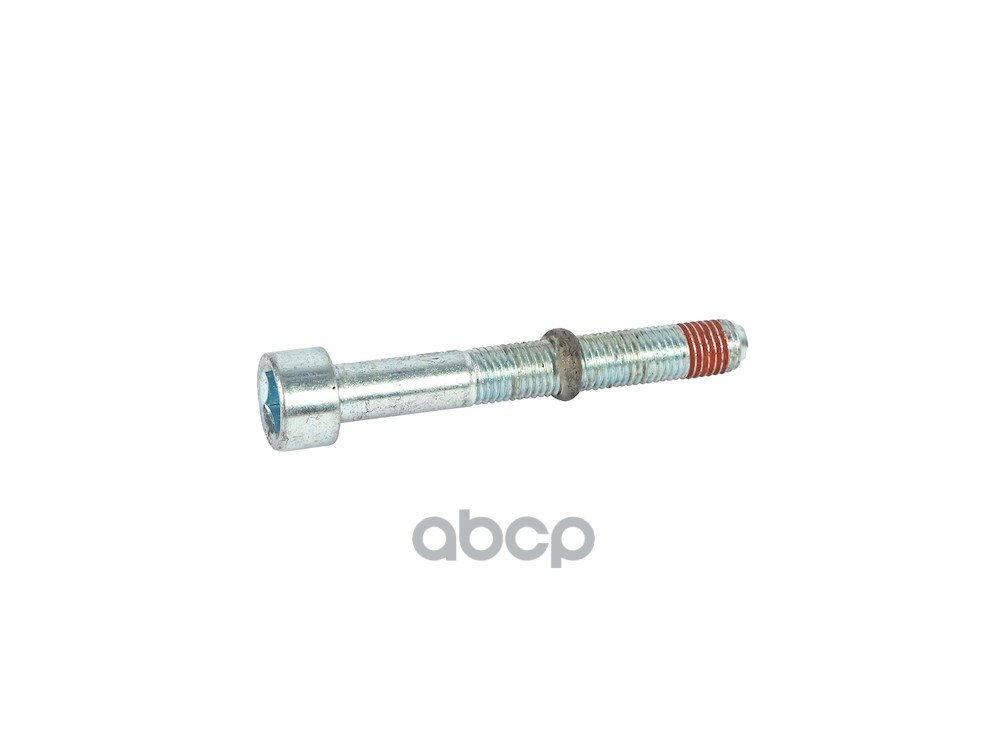 70 р. Болт Карданного Вала Для АМ Газ 3302 Дв Камминз Шрус М6х0,75Х45 (5016291) GAZ арт. 5016291  с доставкой в г. Кемерово