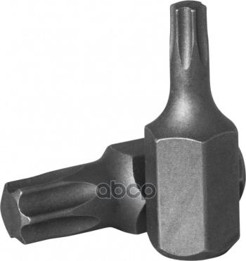 Бита Torx Т50 (Шестигр. 10 Мм, Длина 30 Мм) Ombra (531350) OMBRA арт. 531350