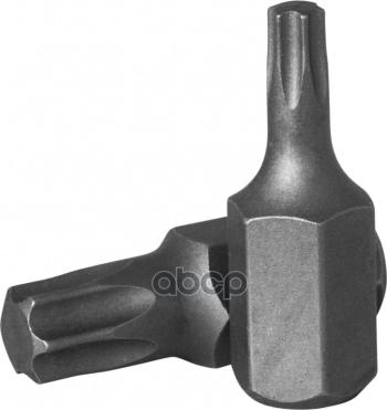 Бита Torx Т55 (Шестигр. 10 Мм, Длина 30 Мм) Ombra (531355) OMBRA арт. 531355