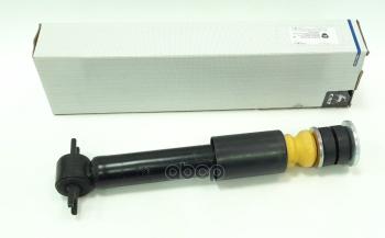 Амортизатор Для АМ Газель Next Перед. Оригинал (А31r32.2905004) GAZ арт. А31R32.2905004