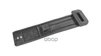 Резиновая Лента Howo арт. WG9925955059
