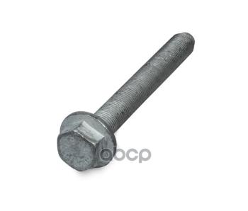 Болт Амортизатора Schmitz М16x1,5X122 SCHMITZ арт. 1086695