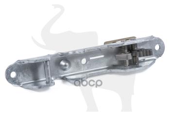 Замок Дверей SprScs Schmitz SCHMITZ арт. 831034