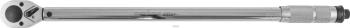 Ключ Динамометрический 12 (50-350 Nm) Ombra (A90014) OMBRA арт. A90014