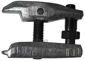 Съемник Рулевых Тяг (А=22, H=55 Мм) Ombra (A90026) OMBRA арт. A90026