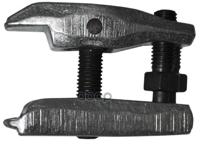 2 199 р. Съемник Рулевых Тяг (А=22, H=55 Мм) Ombra (A90026) OMBRA арт. A90026  с доставкой в г. Кемерово