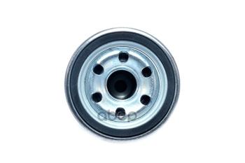 299 р. Фильтр Масляный Ваз Vesta (H4m) Honda, Mitsubishi, Opel Sct (Sm 104) SCT арт. SM 104  с доставкой в г. Кемерово. Увеличить фотографию 2