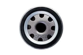 299 р. Фильтр Масляный Audi 80, 100, Vw Golf, Passat Sct (Sm 107) SCT арт. SM 107  с доставкой в г. Кемерово. Увеличить фотографию 2