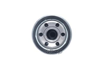 291 р. Фильтр Масляный Kia Rio,Nissan Qashqai, Tiida, Mazda 3 Sct (Sm 134) SCT арт. SM 134  с доставкой в г. Кемерово. Увеличить фотографию 2