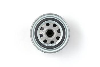 379 р. Фильтр Масляный Для АМ Газ, Уаз Дв.417, 421, 405, 406, 409 Evotech 2.7 Sct (3105-1017010) SCT арт. SM 180  с доставкой в г. Кемерово. Увеличить фотографию 2