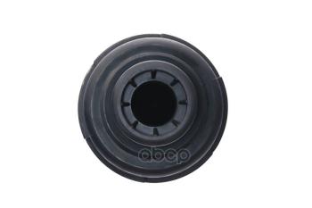 999 р. Фильтр Масляный Для АМ Газ 3302, Next Дв.cummins Sct (5266016) SCT арт. SM 5089  с доставкой в г. Кемерово. Увеличить фотографию 2