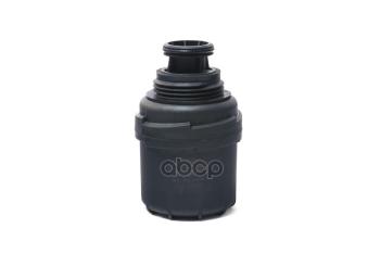 Фильтр Масляный Для АМ Газ 3302, Next Дв.cummins Sct (5266016) SCT арт. SM 5089