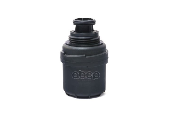999 р. Фильтр Масляный Для АМ Газ 3302, Next Дв.cummins Sct (5266016) SCT арт. SM 5089  с доставкой в г. Кемерово