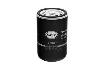 Фильтр Топл.ff 5074  Vl FSc3 SCT арт. ST350