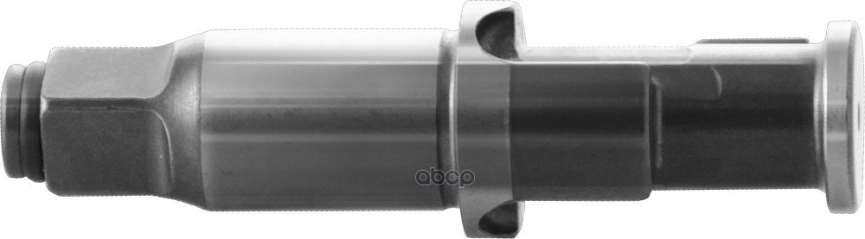 4 849 р. Привод Для Гайковерта Омр11212, Omp11212c (Omp11212ra) OMBRA арт. OMP11212RA  с доставкой в г. Кемерово
