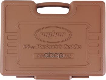 15 999 р. Набор Инструмента 108 Предметов 1214 Ombra (Omt108s) OMBRA арт. OMT108S  с доставкой в г. Кемерово. Увеличить фотографию 5