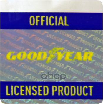 779 р. Щетка Стеклоочистителя 410 Мм16 Бескаркасная Goodyear Multiclip (1 Шт.) (Gy000416) GOODYEAR арт. GY000416  с доставкой в г. Кемерово. Увеличить фотографию 7