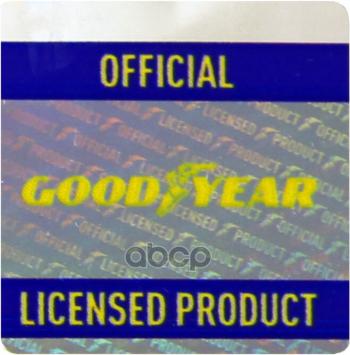 779 р. Щетка Стеклоочистителя 450 Мм18 Бескаркасная Goodyear Multiclip (1 Шт.) (Gy000418) GOODYEAR арт. GY000418  с доставкой в г. Кемерово. Увеличить фотографию 7
