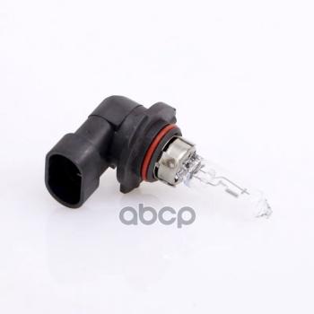 389 р. Лампа Галогеновая Hb3 12V  60W Goodyear Р20d (Gy010030) GOODYEAR арт. GY010030  с доставкой в г. Кемерово. Увеличить фотографию 4