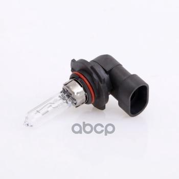 389 р. Лампа Галогеновая Hb3 12V  60W Goodyear Р20d (Gy010030) GOODYEAR арт. GY010030  с доставкой в г. Кемерово. Увеличить фотографию 3