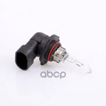 439 р. Лампа Галогеновая Hb3 12V  60W Goodyear Р20d (Блистер) (Gy010031) GOODYEAR арт. GY010031  с доставкой в г. Кемерово. Увеличить фотографию 4