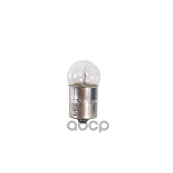 298 р. Лампа 12 V  5 W Goodyear (Габариты,Стоп-Сигнал,Задн.ход,Подсв.ном) Ва15s (Коробка 10Шт) (Gy012205) GOODYEAR арт. GY012205  с доставкой в г. Кемерово. Увеличить фотографию 2