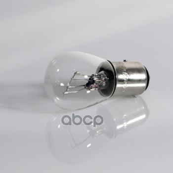 449 р. Лампа 12 V 215 W (2-Х Контакт.) Goodyear (Повторит.,Стоп-Сигн.,Габар.) Bay15d (Коробка 10Шт) (Gy012 GOODYEAR арт. GY012215  с доставкой в г. Кемерово. Увеличить фотографию 3