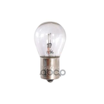 120 р. Лампа 12 V 21 W Goodyear (Повторитель,Стоп-Сигнал,Задн.ход) Ва15s (Блистер 2Шт) (Gy012222) GOODYEAR арт. GY012222  с доставкой в г. Кемерово. Увеличить фотографию 2