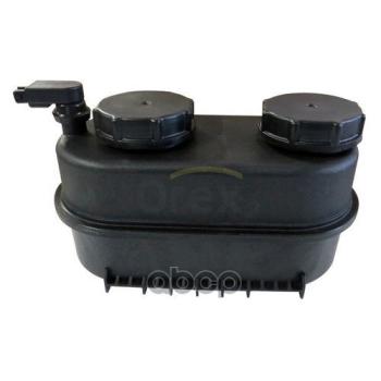 Бачок Жидкости Гур Mb ActrosAxor (С Фильтрами) OREX арт. OR142138