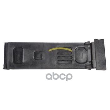 Держатель Mb Actros (Резиновый Широкий) OREX арт. OR152008
