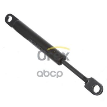 Амортизатор Спойлера Кабины Mb ActrosAxor Газовый OREX арт. OR174019