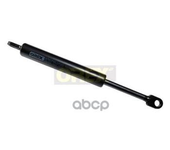 Амортизатор Сдвижной Крыши, Газовый 700N, L=205,5H=60 (=Stabilus 084034) OREX арт. OR174043