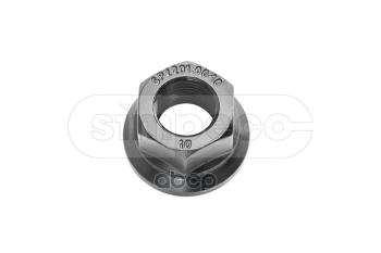Гайка Колесная Sc 78*Sw33H30.8 SIMPECO арт. SP22010040