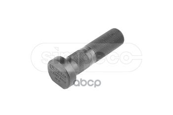 Болт Колеса  Saf RsmSkrsRlsmSkrls SIMPECO арт. SP22020020