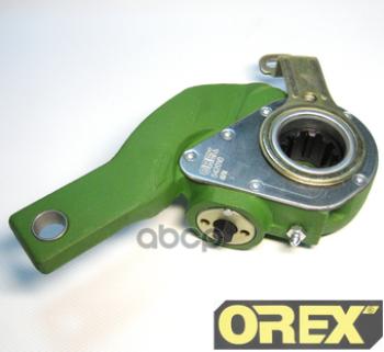 Трещётка Sc Задняя Правая Автомат OREX арт. OR542010